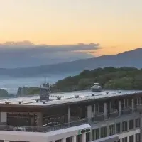 新夏プラン発表