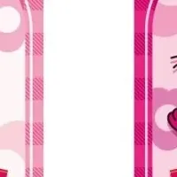 『たべっ子どうぶつ』フェア