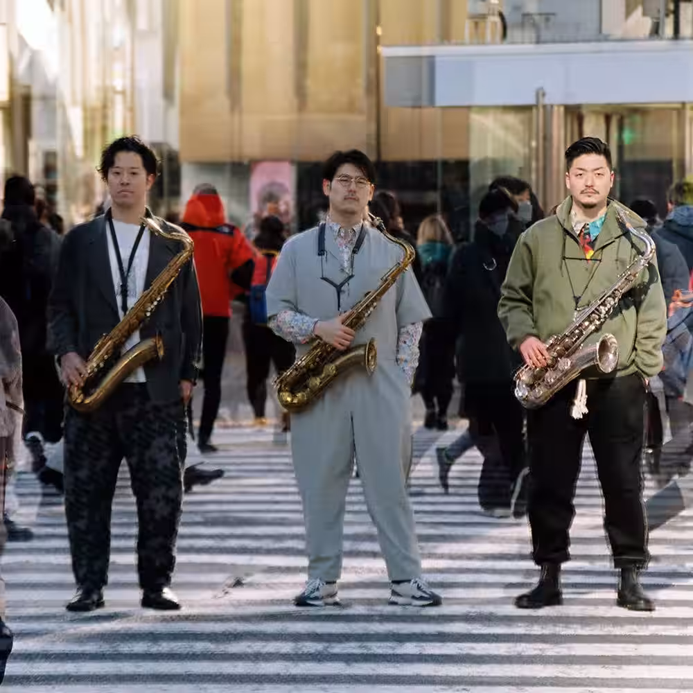 画像4