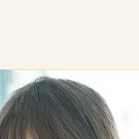 朗読劇の魅力