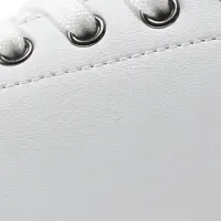 のぶ教官監修シューズ