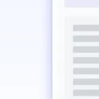 新サービス『PriceSphere』