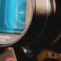 映画体験を手軽に