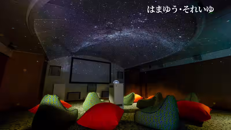 画像7
