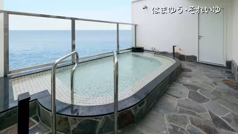 画像6