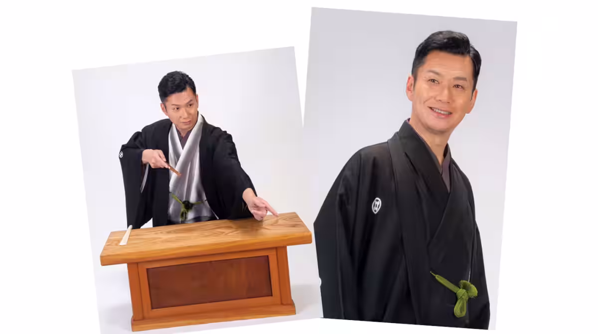 画像12