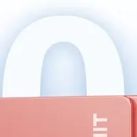 Vackiit USBメモリの魅力