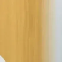 サポカレの防災対策