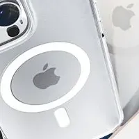 春のSpigenセール