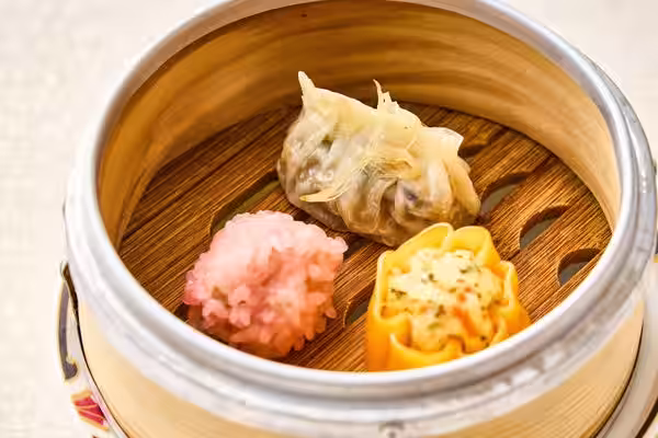画像10