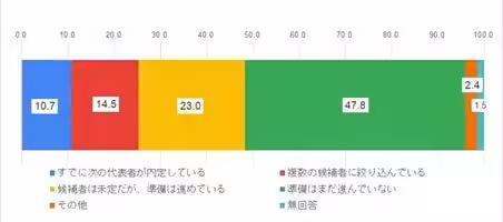 画像11