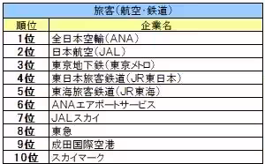 画像14