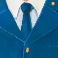 令和版線路上演決定