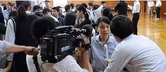 画像7