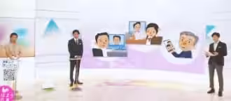 画像8