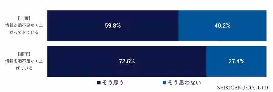 画像15