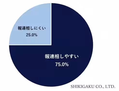 画像11