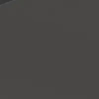 Switch2用アクセサリー