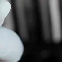 迅速な診断体制の実現