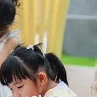 アヤナバリの新施設