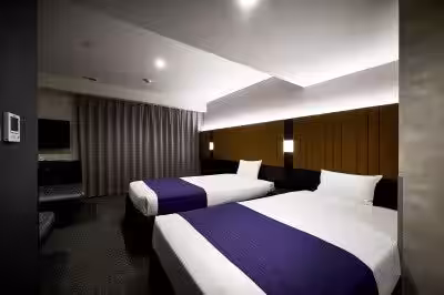 画像7