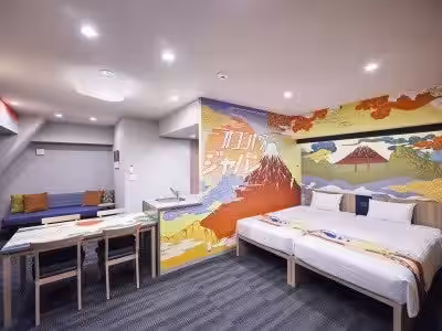画像11