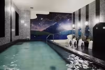 画像6