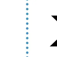 AI×Web3研修プログラム