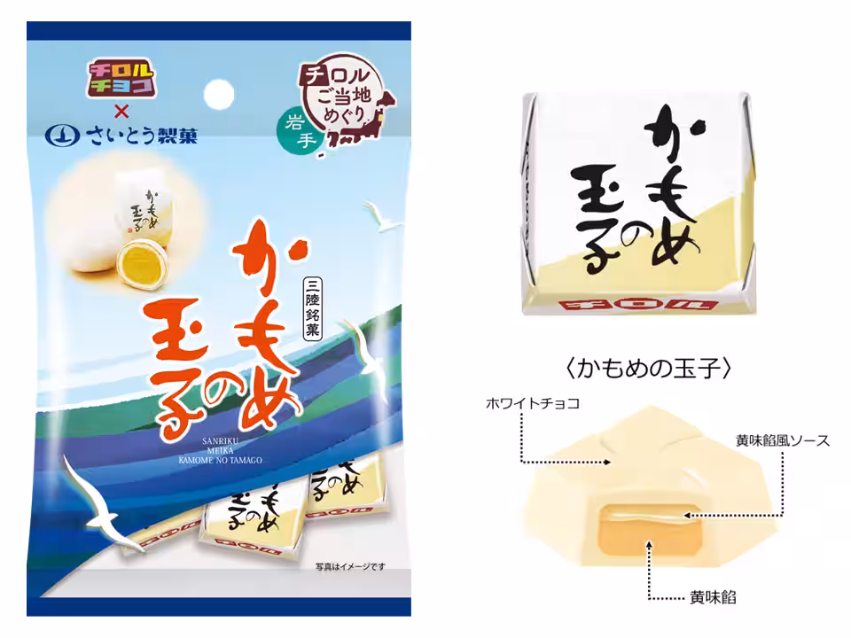 画像7