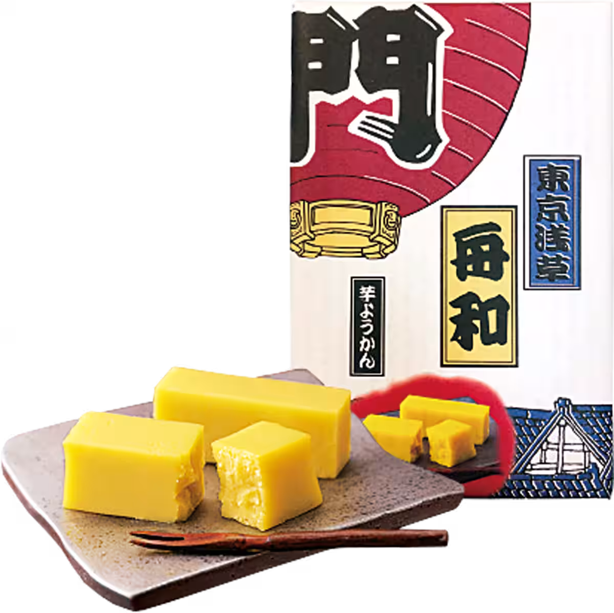 画像4