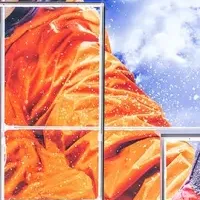 セゴライトボックスの魅力