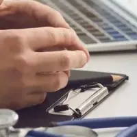 オンライン診療の実態調査