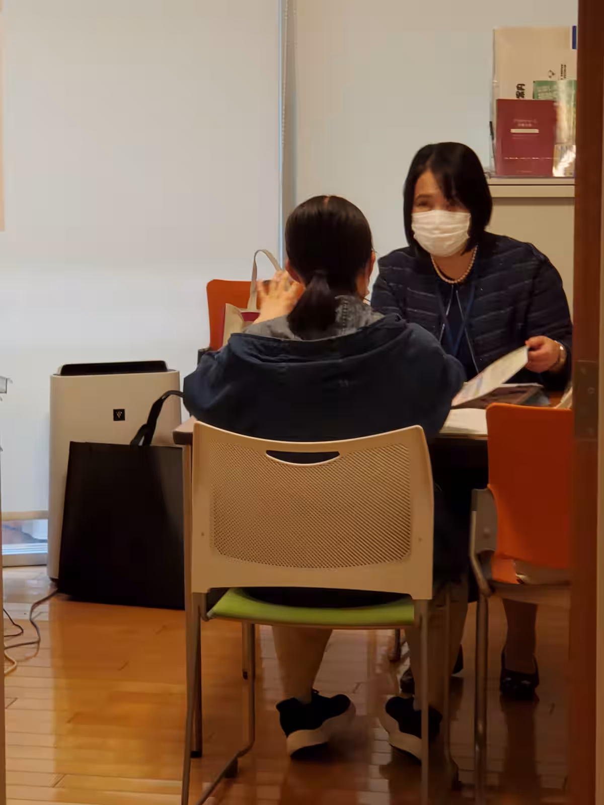画像10