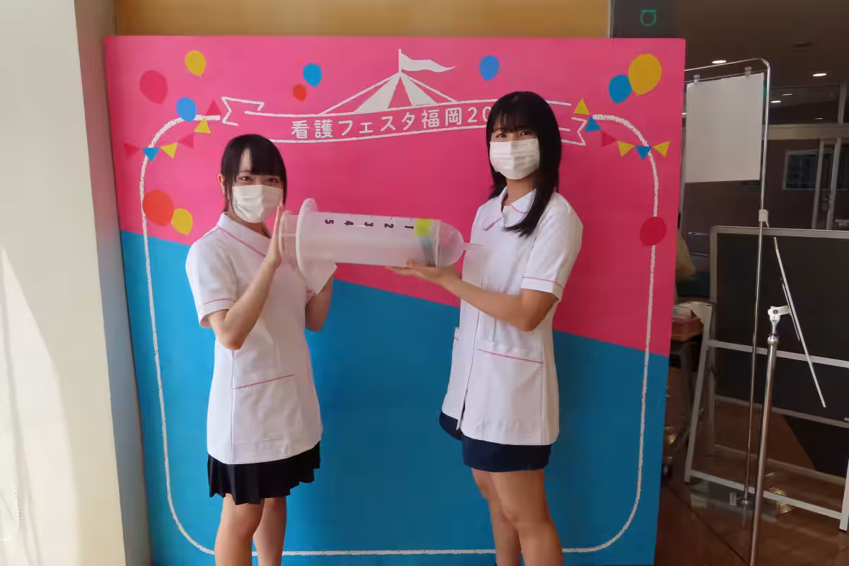 画像5