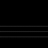 韓国人の喫煙環境調査