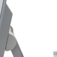 新情報端末登場