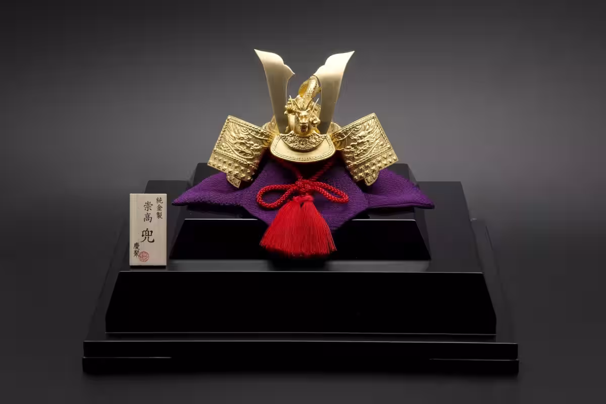 画像5