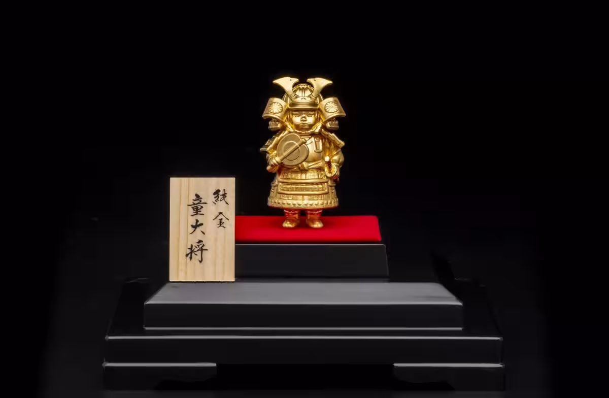 画像6