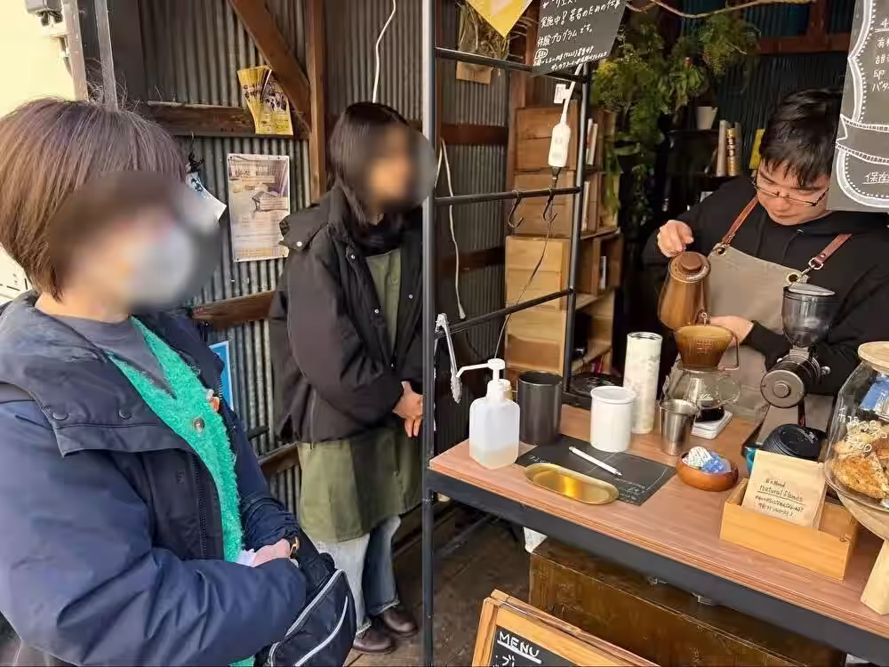 画像5