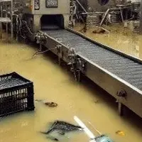 水災復旧サービスの進化