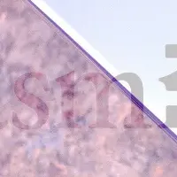 Plasmismの再出発