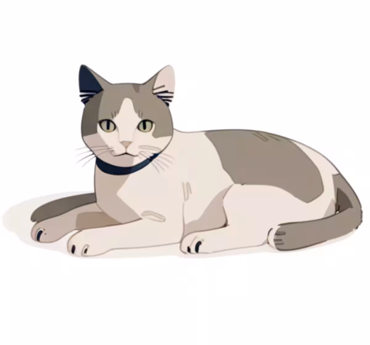 画像14