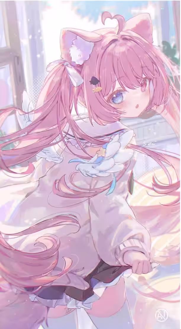 画像6