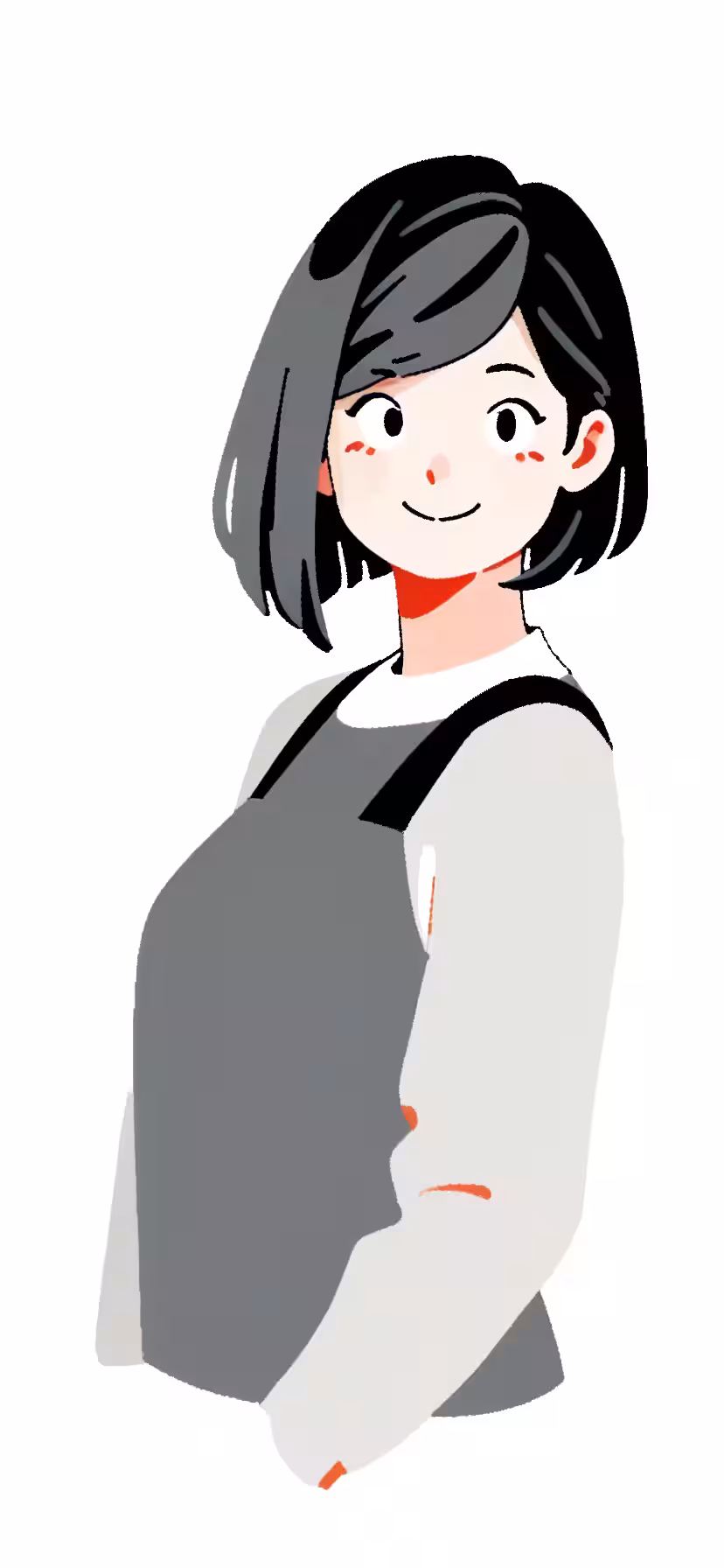 画像17