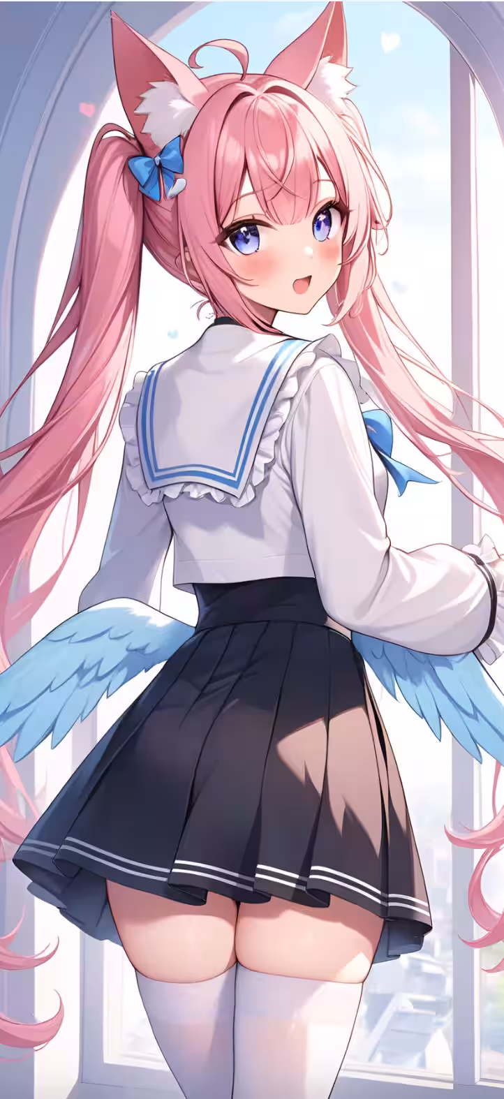 画像2