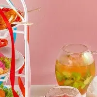 推し活専門カフェ登場