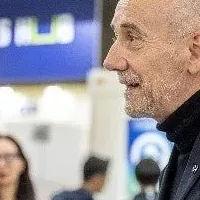 EUビジネスハブの挑戦