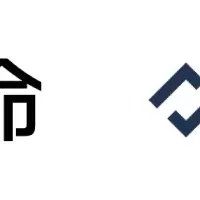 日本生命とAssured