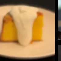 アーモンドミルク特集