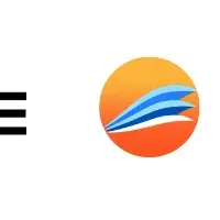 生成AI人材育成の新提携